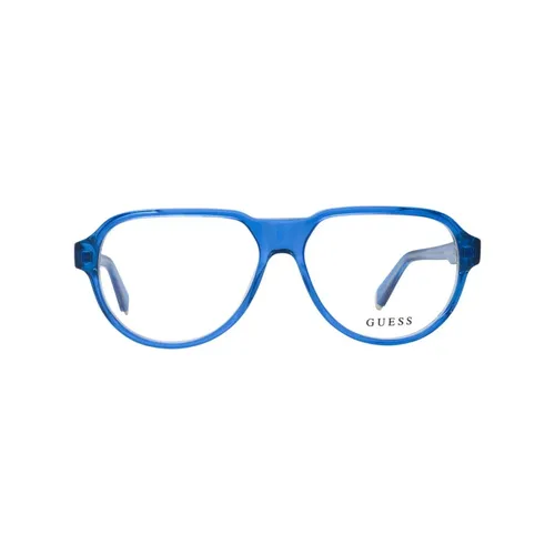 Accessories > Glasses - - Guess - Modalova