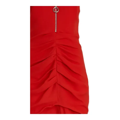 Dresses > Day Dresses > Maxi Dresses - - Del Core - Modalova