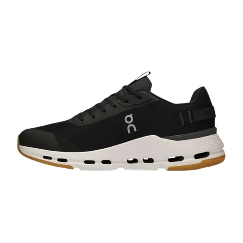 Sport > Running > Running Shoes - - On Running - Modalova