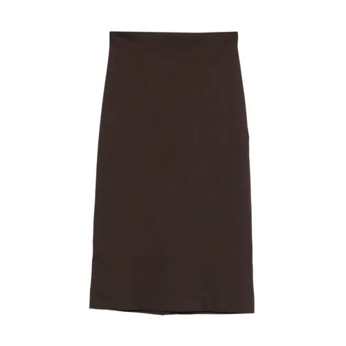 Skirts > Pencil Skirts - - Soeur - Modalova