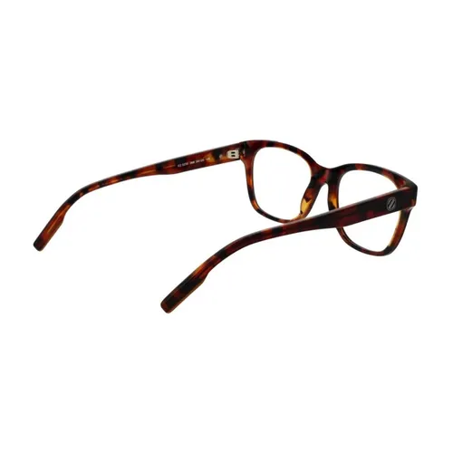 Accessories > Glasses - - Zegna - Modalova