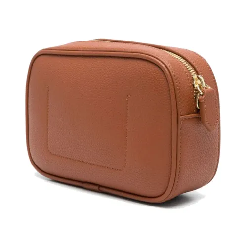 Bags > Cross Body Bags - - Emporio Armani - Modalova