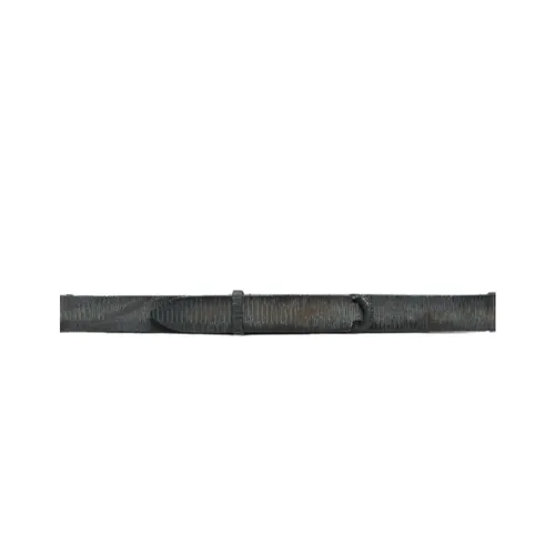 Accessories > Belts - - Orciani - Modalova