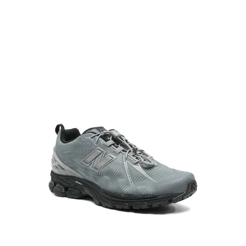 Shoes > Sneakers - - New Balance - Modalova