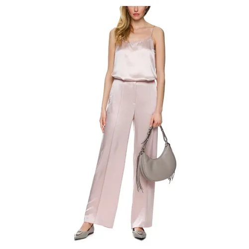 Tops > Sleeveless Tops - - Marc Cain - Modalova