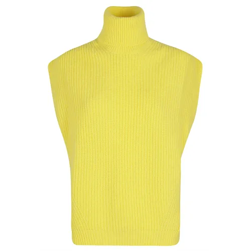Knitwear > Turtlenecks - - Department Five - Modalova