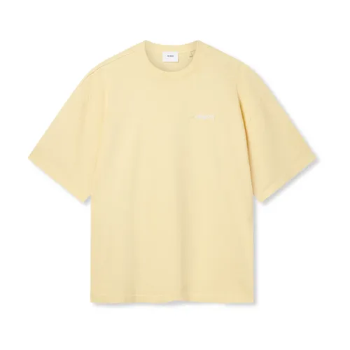 Tops > T-Shirts - - Axel Arigato - Modalova