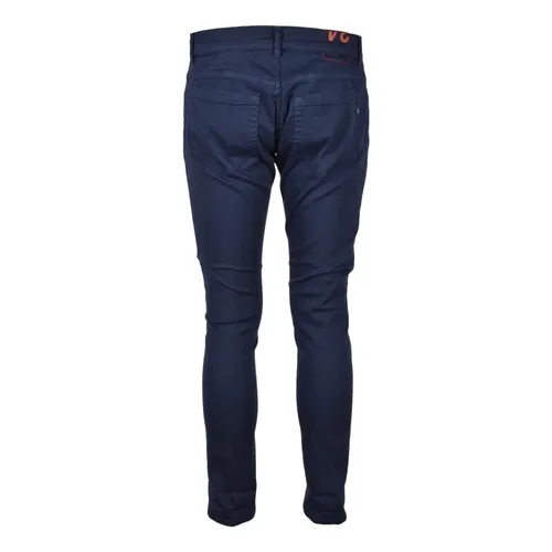 Jeans > Slim-fit Jeans - - Dondup - Modalova