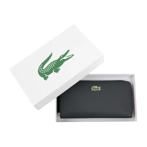 Accessories > Wallets & Cardholders - - Lacoste - Modalova