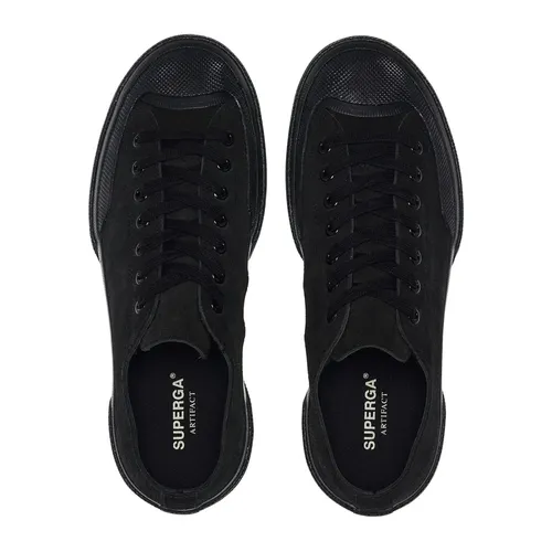 Shoes > Sneakers - - Superga - Modalova