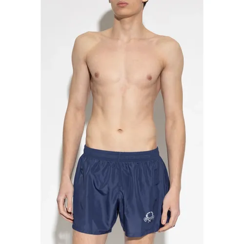 Swimwear > Beachwear - - Moschino - Modalova