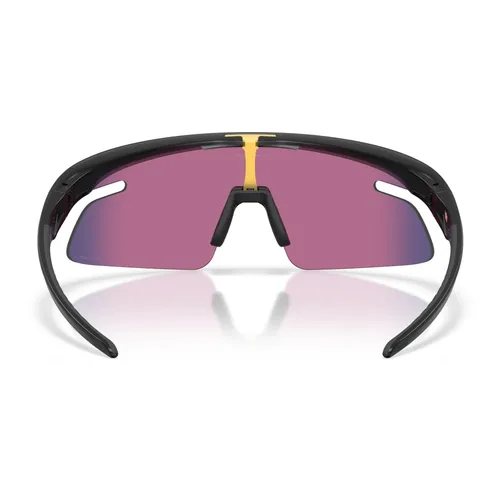 Accessories > Sunglasses - - Oakley - Modalova