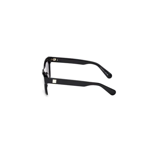 Accessories > Sunglasses - - Max & Co - Modalova