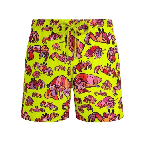 Swimwear > Beachwear - - Vilebrequin - Modalova
