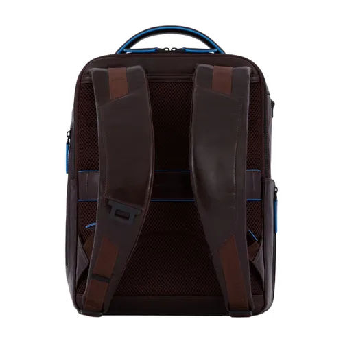 Bags > Backpacks - - Piquadro - Modalova