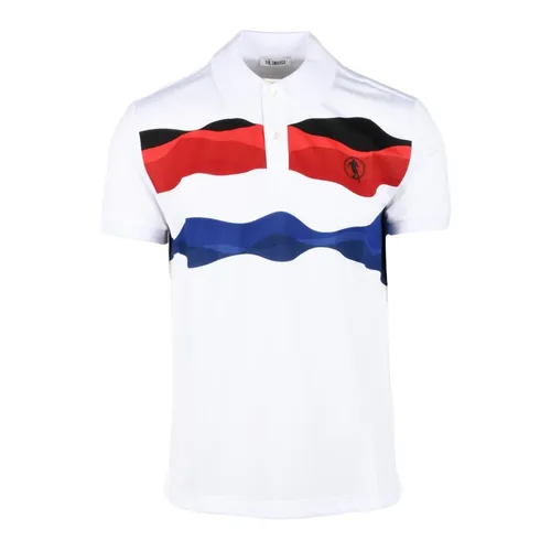 Tops > Polo Shirts - - Bikkembergs - Modalova