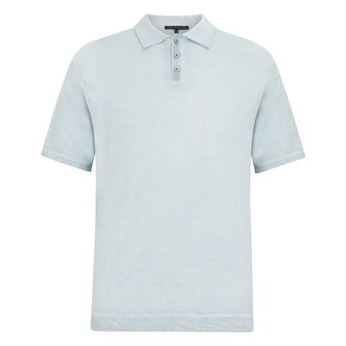 Tops > Polo Shirts - - Drykorn - Modalova