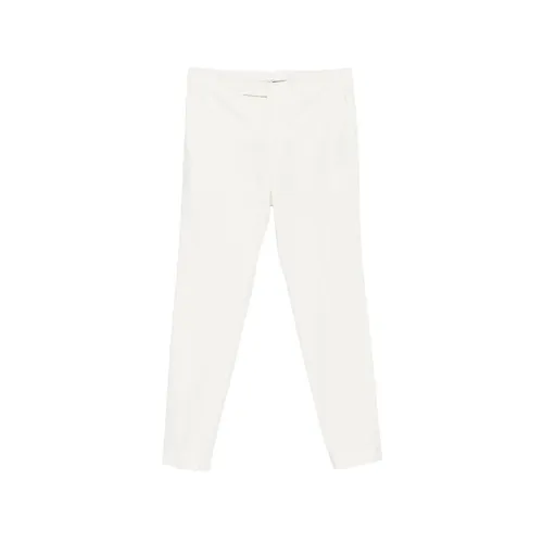Trousers > Chinos - - Incotex - Modalova