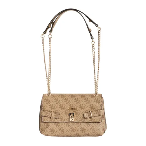 Bags > Cross Body Bags - - Guess - Modalova