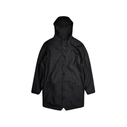 Jackets > Rain Jackets - - Rains - Modalova