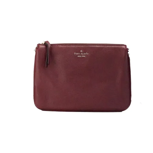 Bags > Clutches - - Kate Spade - Modalova