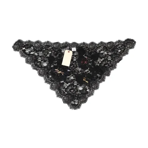 Accessories > Scarves - - Dolce & Gabbana - Modalova
