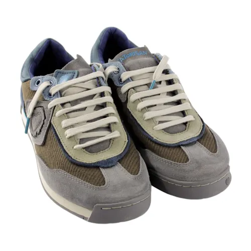 Shoes > Sneakers - - Satorisan - Modalova