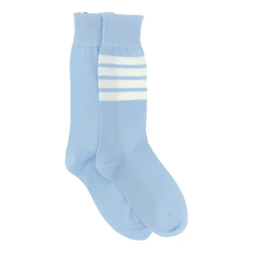 Underwear > Socks - - Thom Browne - Modalova
