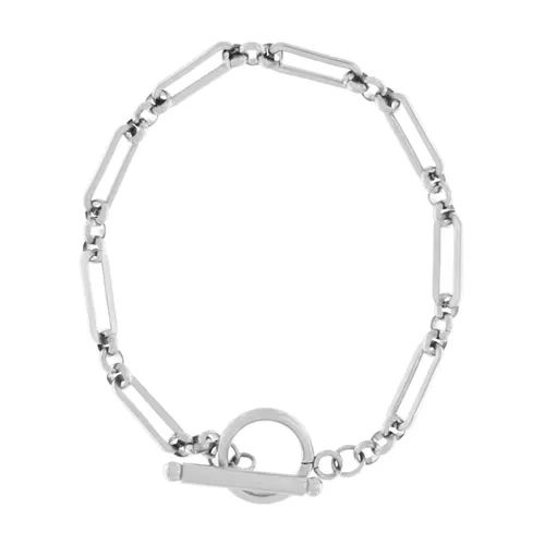 Accessories > Jewellery > Bracelets - - Dansk Copenhagen - Modalova