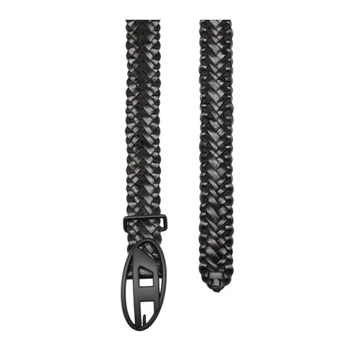 Accessories > Belts - - Diesel - Modalova