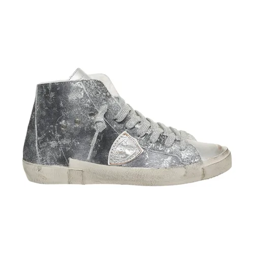 Shoes > Sneakers - - Philippe Model - Modalova