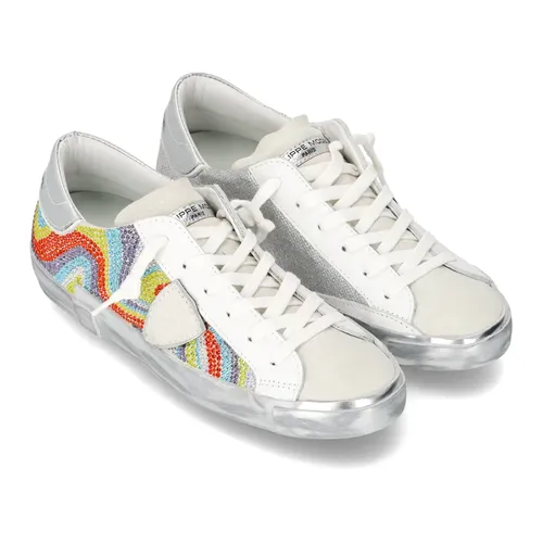 Shoes > Sneakers - - Philippe Model - Modalova
