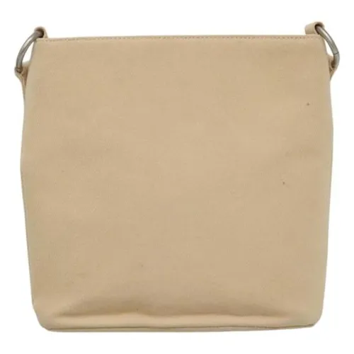 Pre-owned > Pre-owned Bags > Pre-owned Cross Body Bags - - Prada Vintage - Modalova