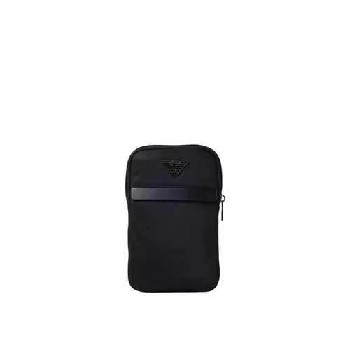 Bags > Cross Body Bags - - Emporio Armani - Modalova