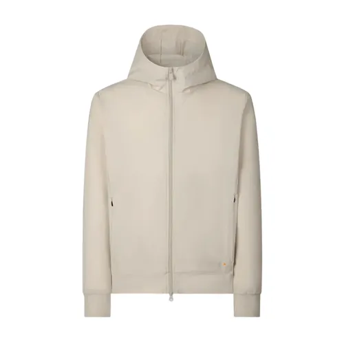 Jackets > Light Jackets - - Save The Duck - Modalova