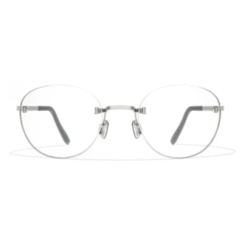 Accessories > Glasses - - Blackfin - Modalova
