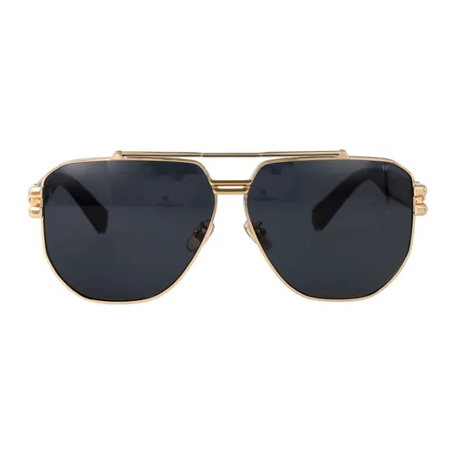 Accessories > Sunglasses - - Philipp Plein - Modalova