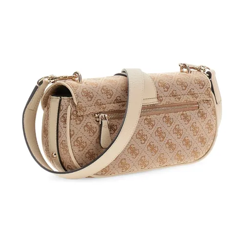 Bags > Cross Body Bags - - Guess - Modalova