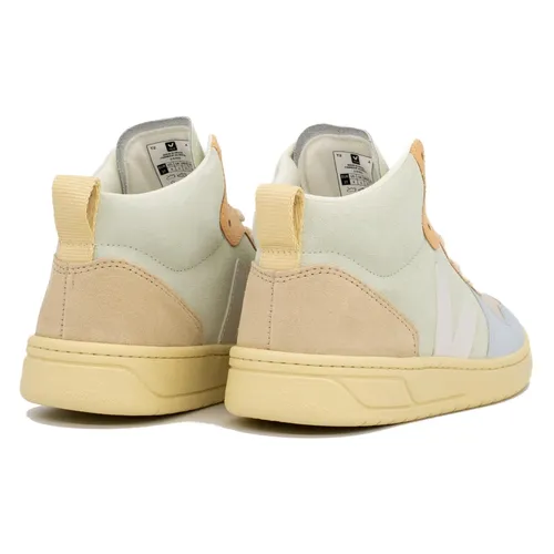 Shoes > Sneakers - - Veja - Modalova