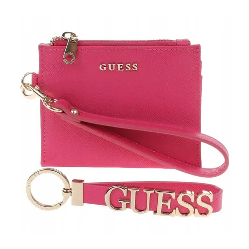 Accessories > Wallets & Cardholders - - Guess - Modalova
