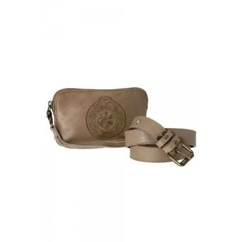 Bags > Cross Body Bags - - Aeronautica Militare - Modalova