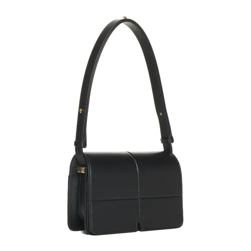 Bags > Shoulder Bags - - Burberry - Modalova