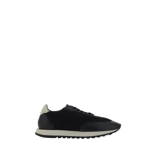 Shoes > Sneakers - - The Row - Modalova