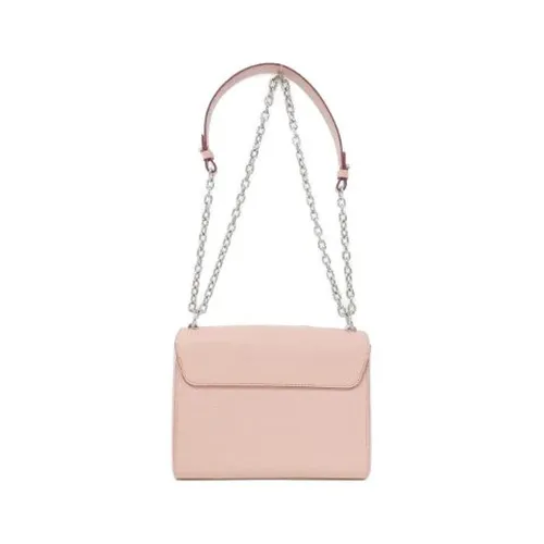 Pre-owned > Pre-owned Bags > Pre-owned Cross Body Bags - - Louis Vuitton Vintage - Modalova