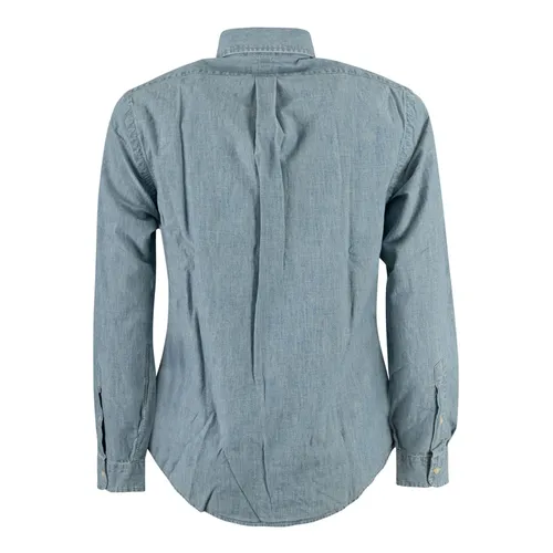 Shirts > Casual Shirts - - Ralph Lauren - Modalova