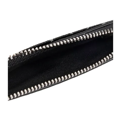 Accessories > Wallets & Cardholders - - Zadig & Voltaire - Modalova