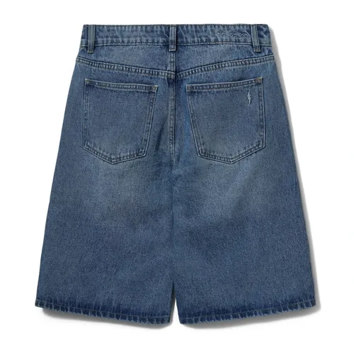 Shorts > Denim Shorts - - Sofie Schnoor - Modalova