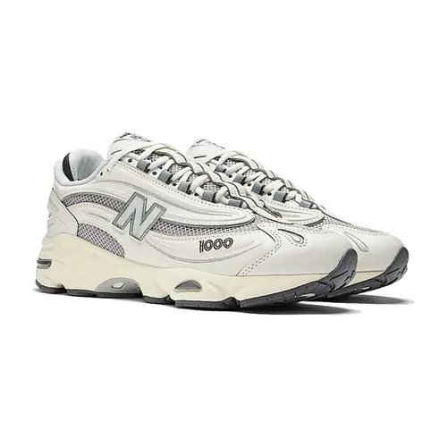 Shoes > Sneakers - - New Balance - Modalova