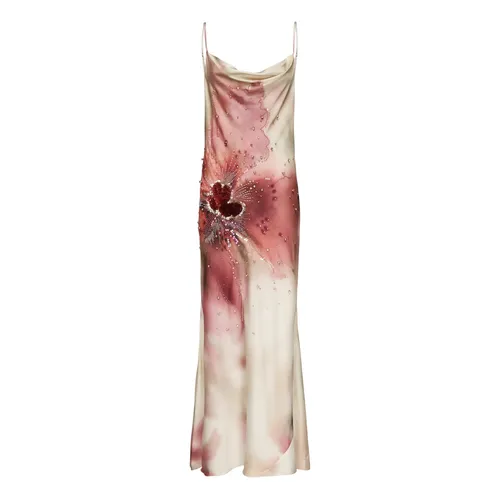 Dresses > Occasion Dresses > Gowns - - Guess - Modalova