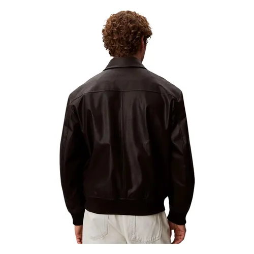 Jackets > Bomber Jackets - - Calvin Klein Jeans - Modalova